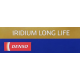 Denso Iridium Long-Life