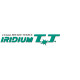 Denso Iridium TT