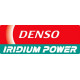 Denso Iridium Power