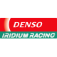 Denso Iridium Racing